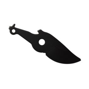 Magnusson Secateur Replacement blade 115mm
