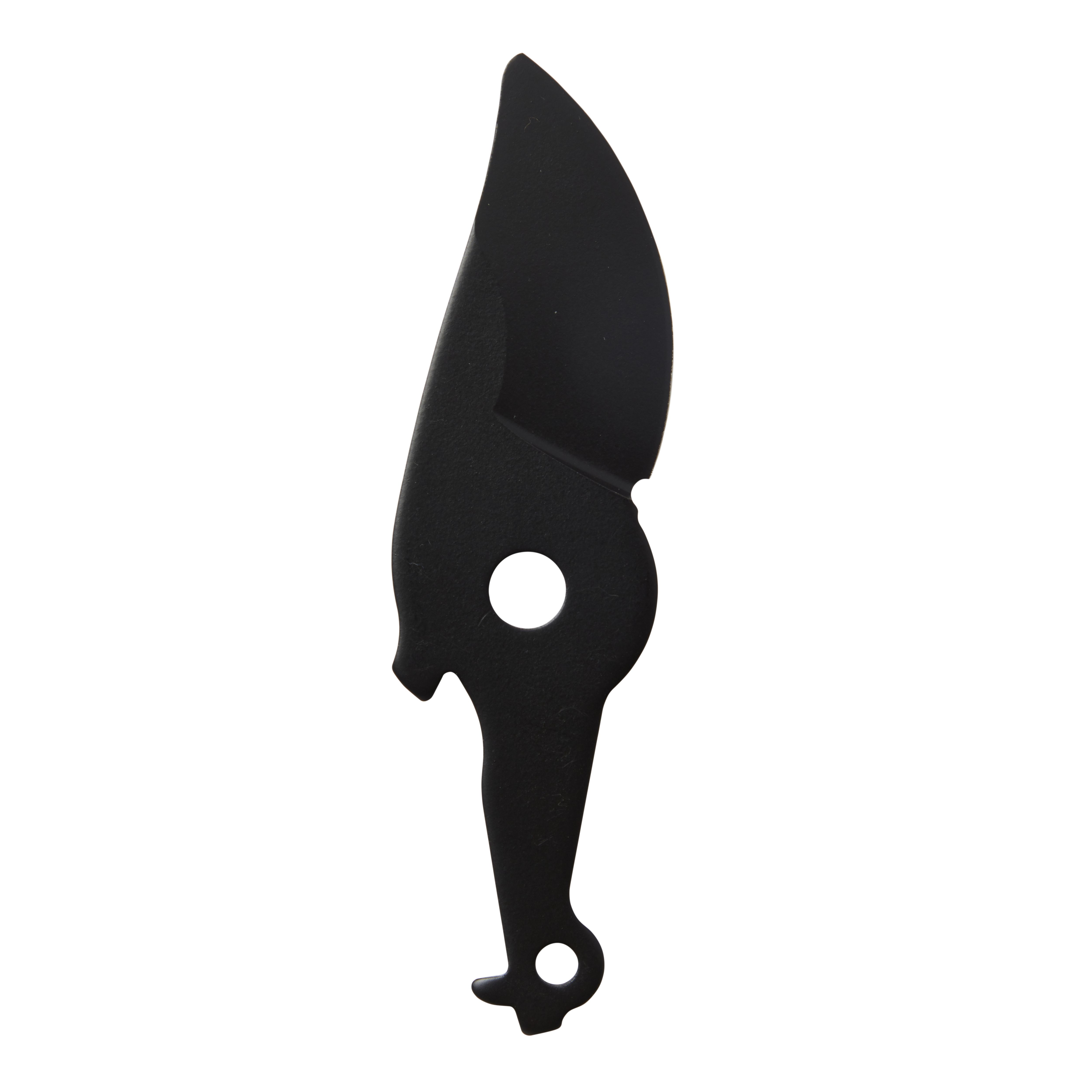 Magnusson Secateur Replacement blade 115mm