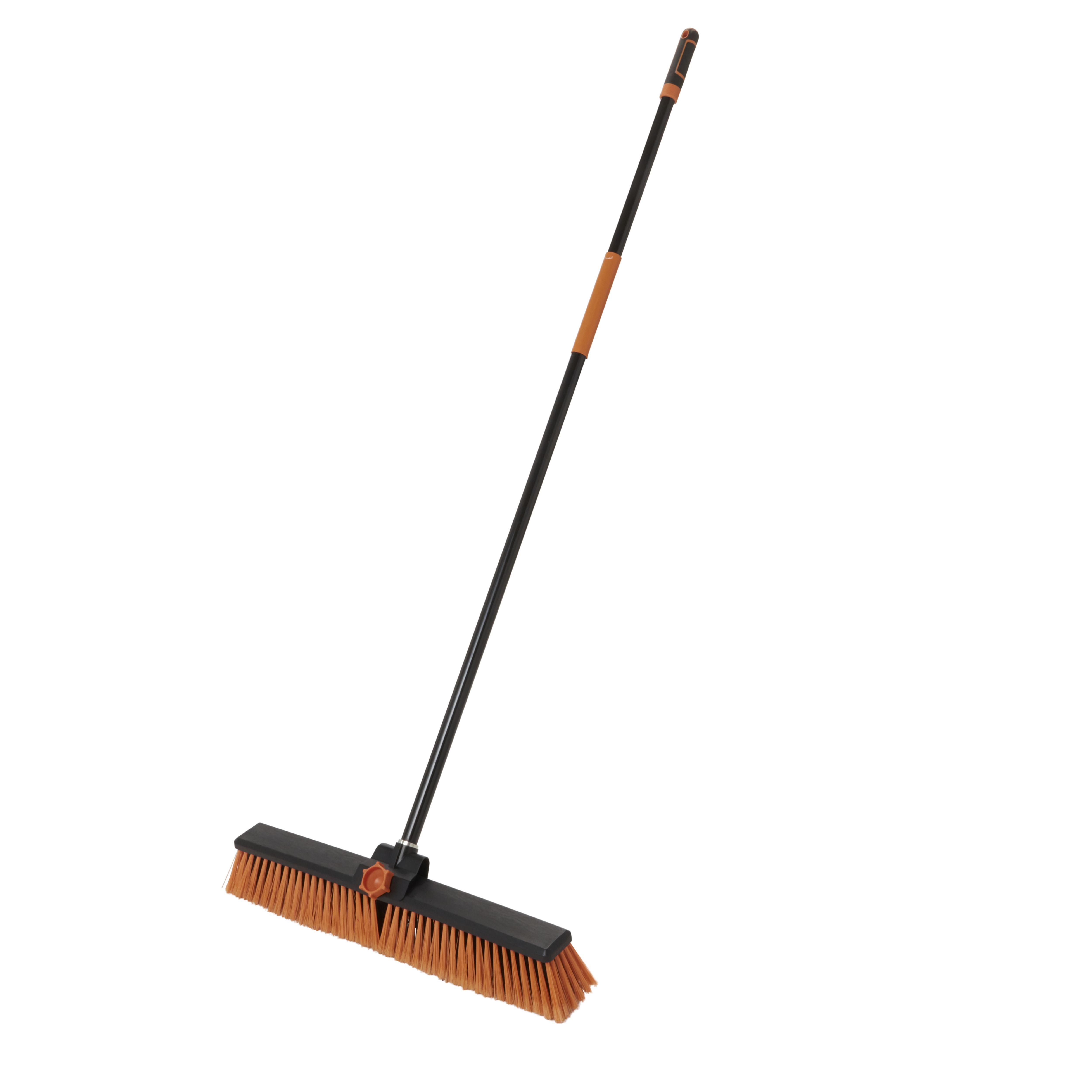 https://kingfisher.scene7.com/is/image/Kingfisher/magnusson-soft-stiff-polyethylene-indoor-outdoor-broom-w-600mm~5059340086811_01c?$MOB_PREV$&$width=768&$height=768