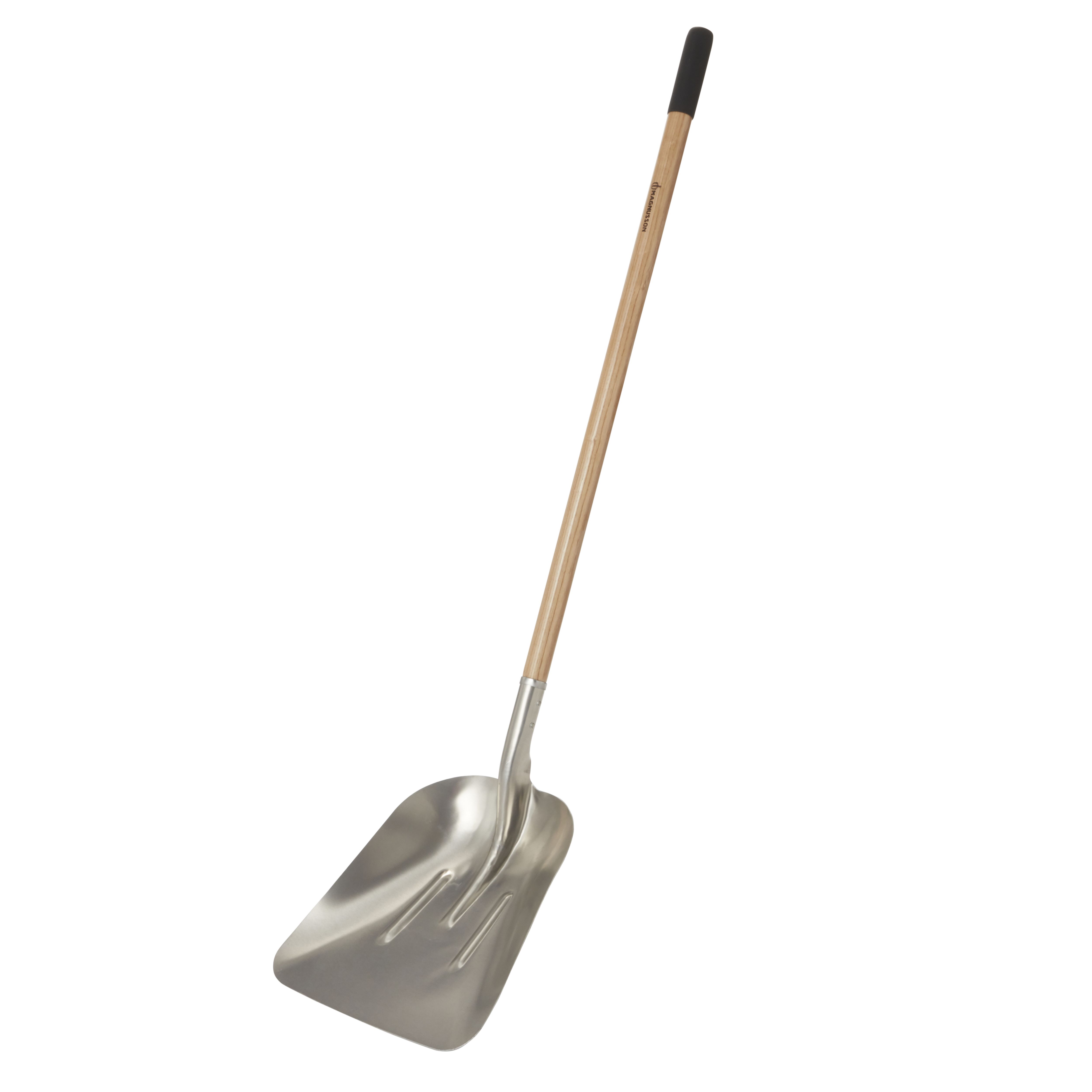 Qabaniso snow shovel discount