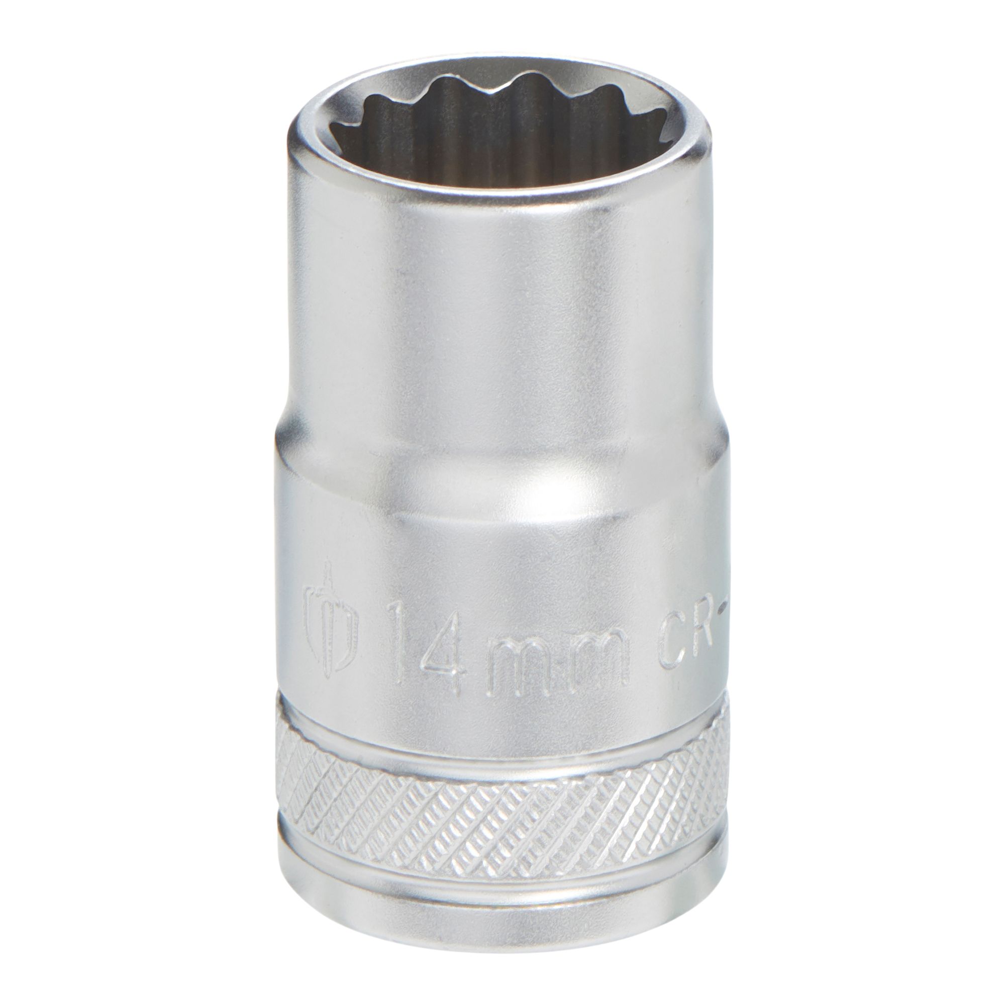 Magnusson ½" Standard Socket 14mm