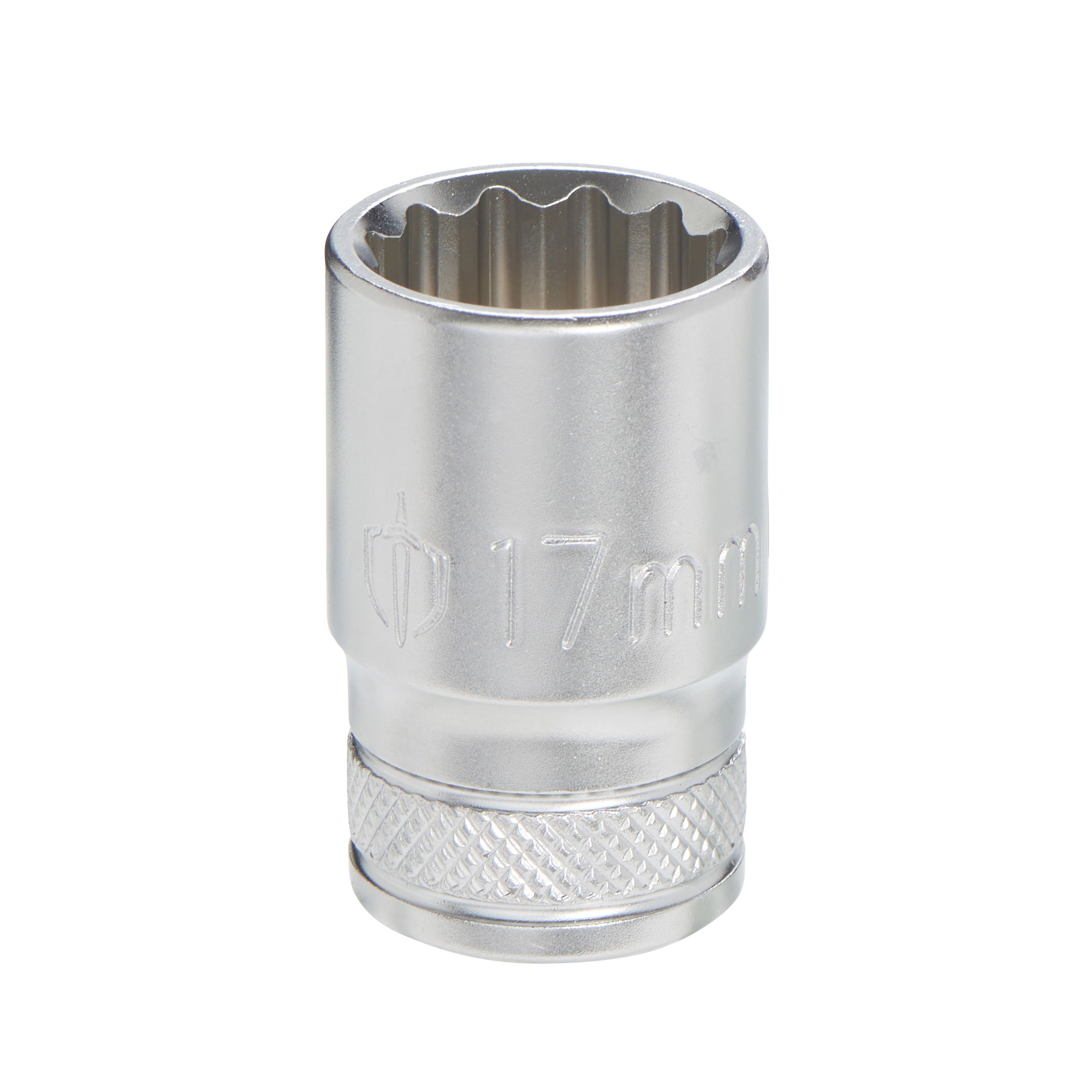 17mm socket store