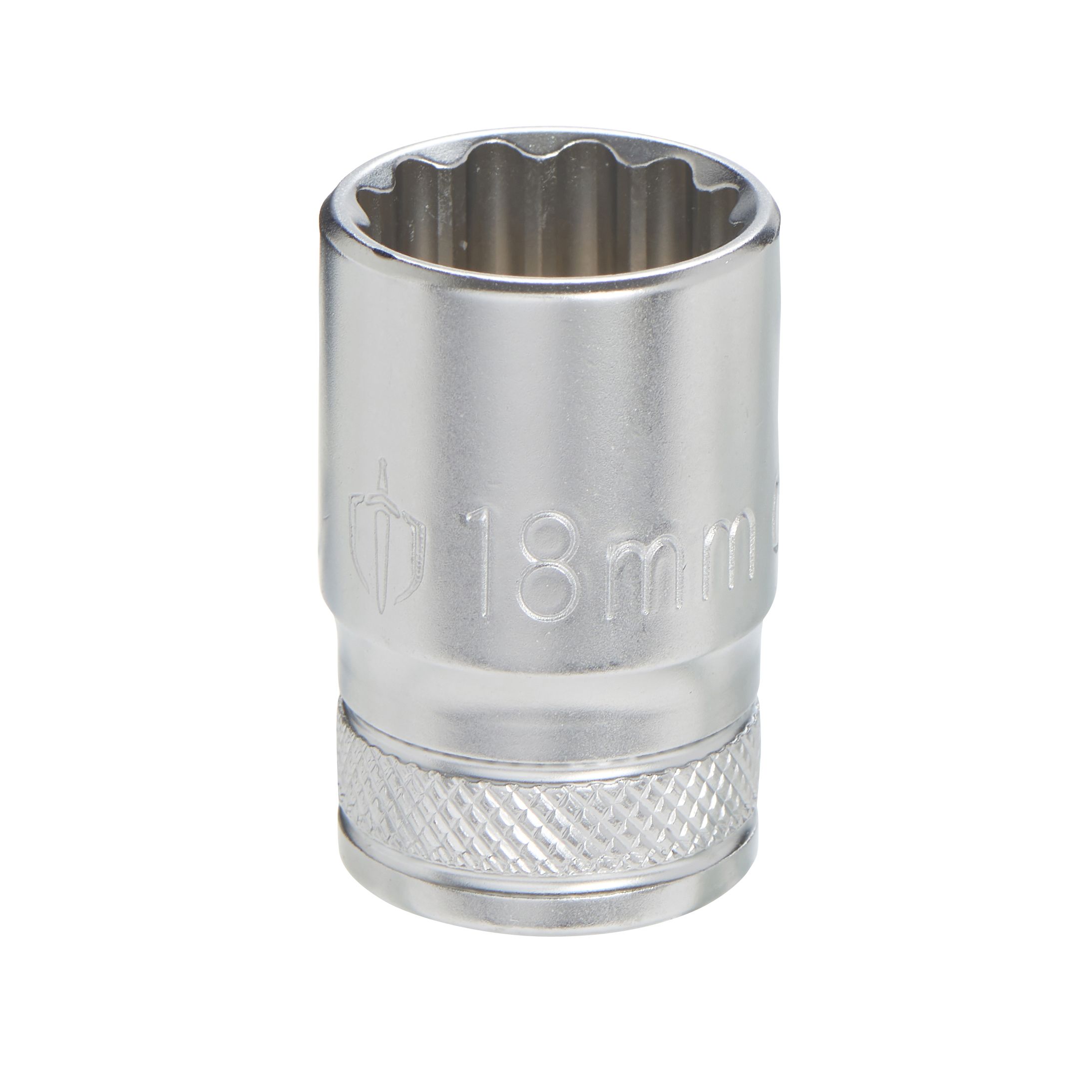 Magnusson ½