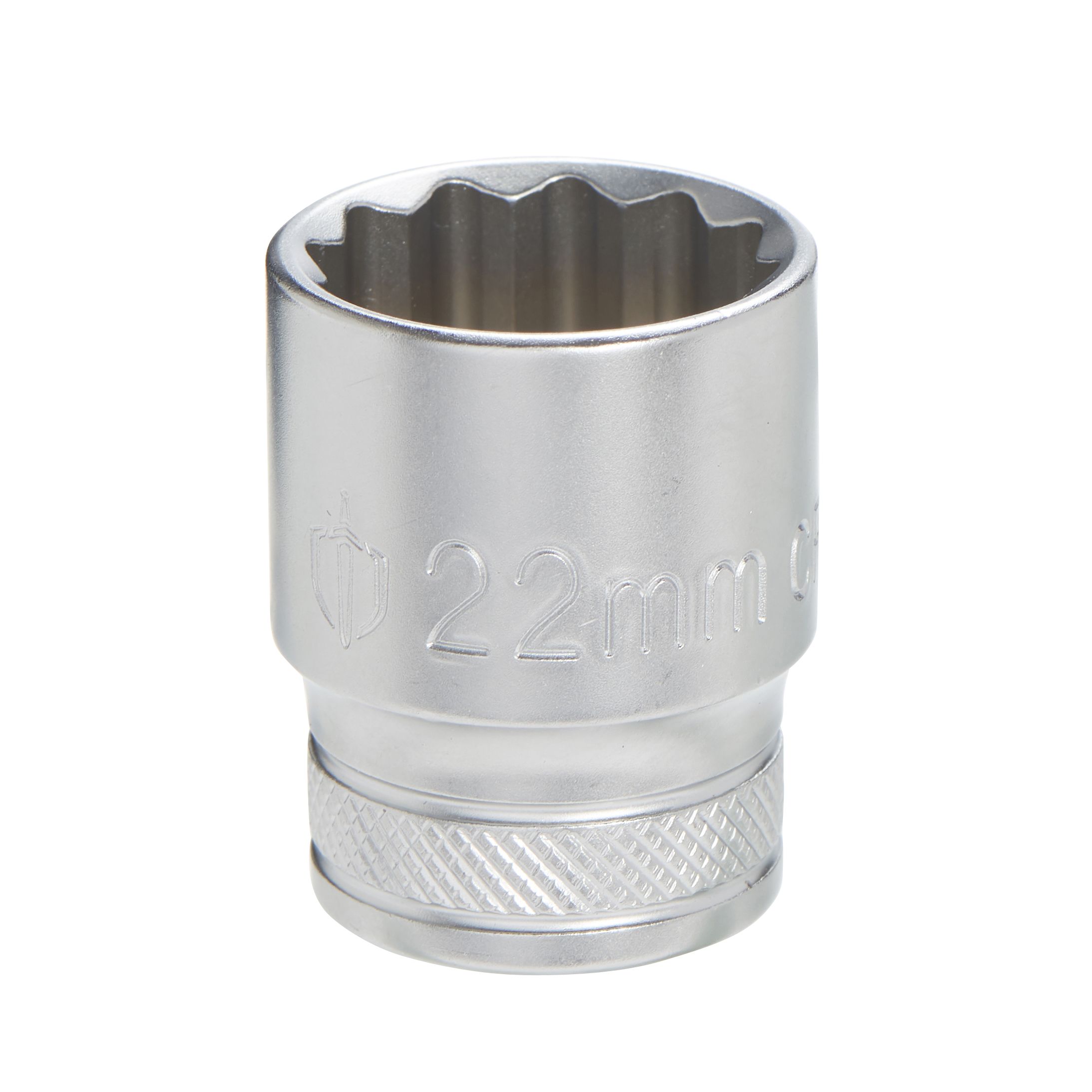 Magnusson ½
