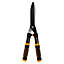 Magnusson Standard Straight Hedge Shears