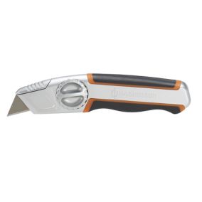 Magnusson Steel 62mm Fixed knife