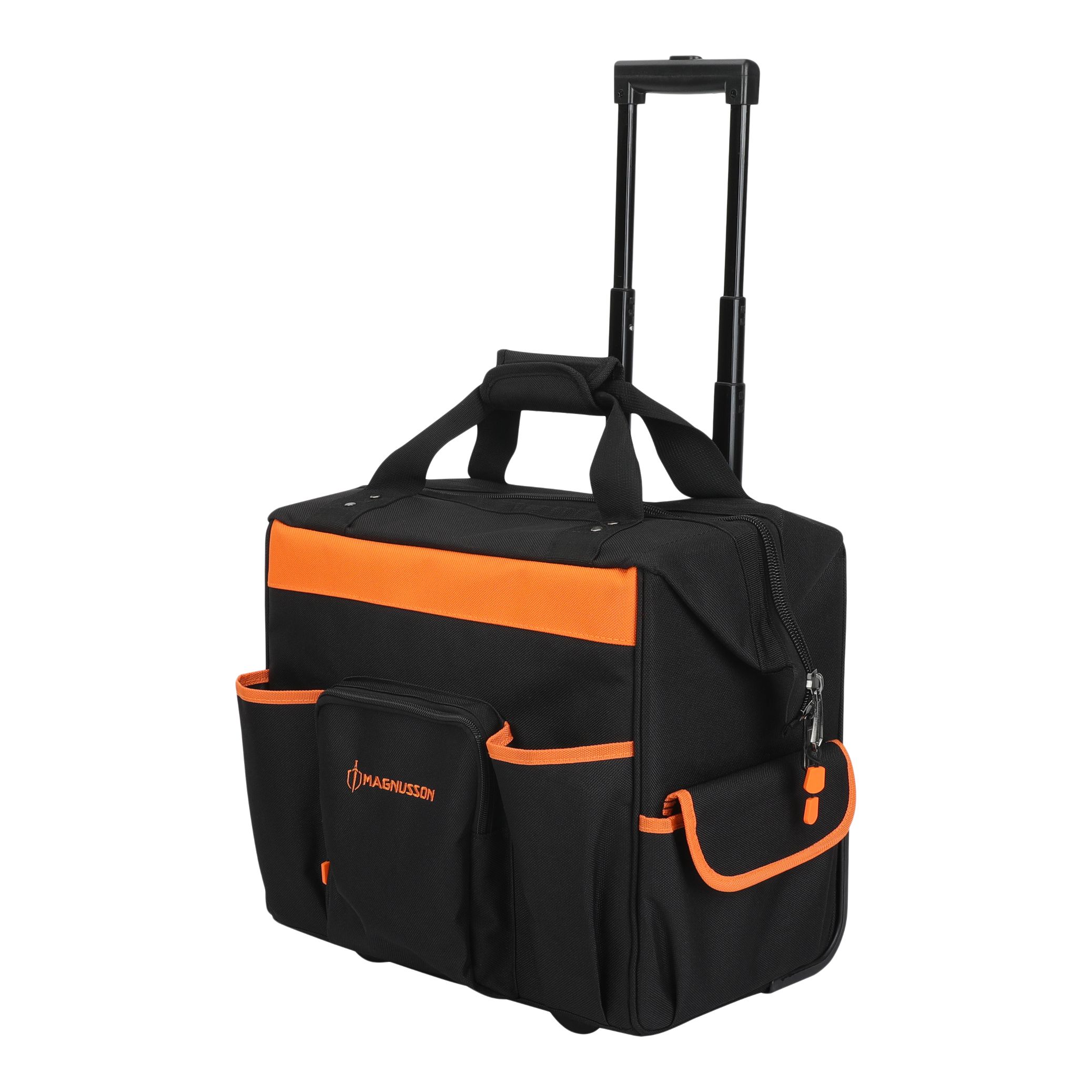 Stanley Tool bag (L)465mm | Tradepoint