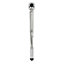 Magnusson Torque wrench 1.33kg