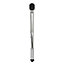 Magnusson Torque wrench 1.33kg