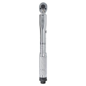 Magnusson Torque wrench 840g