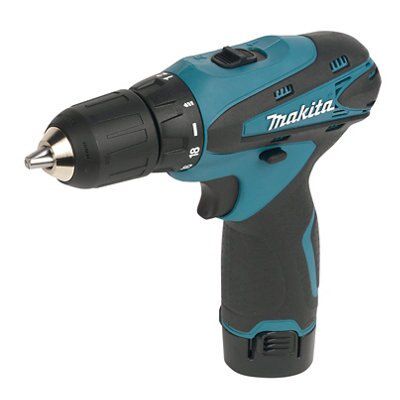 Makita discount df330dwe review