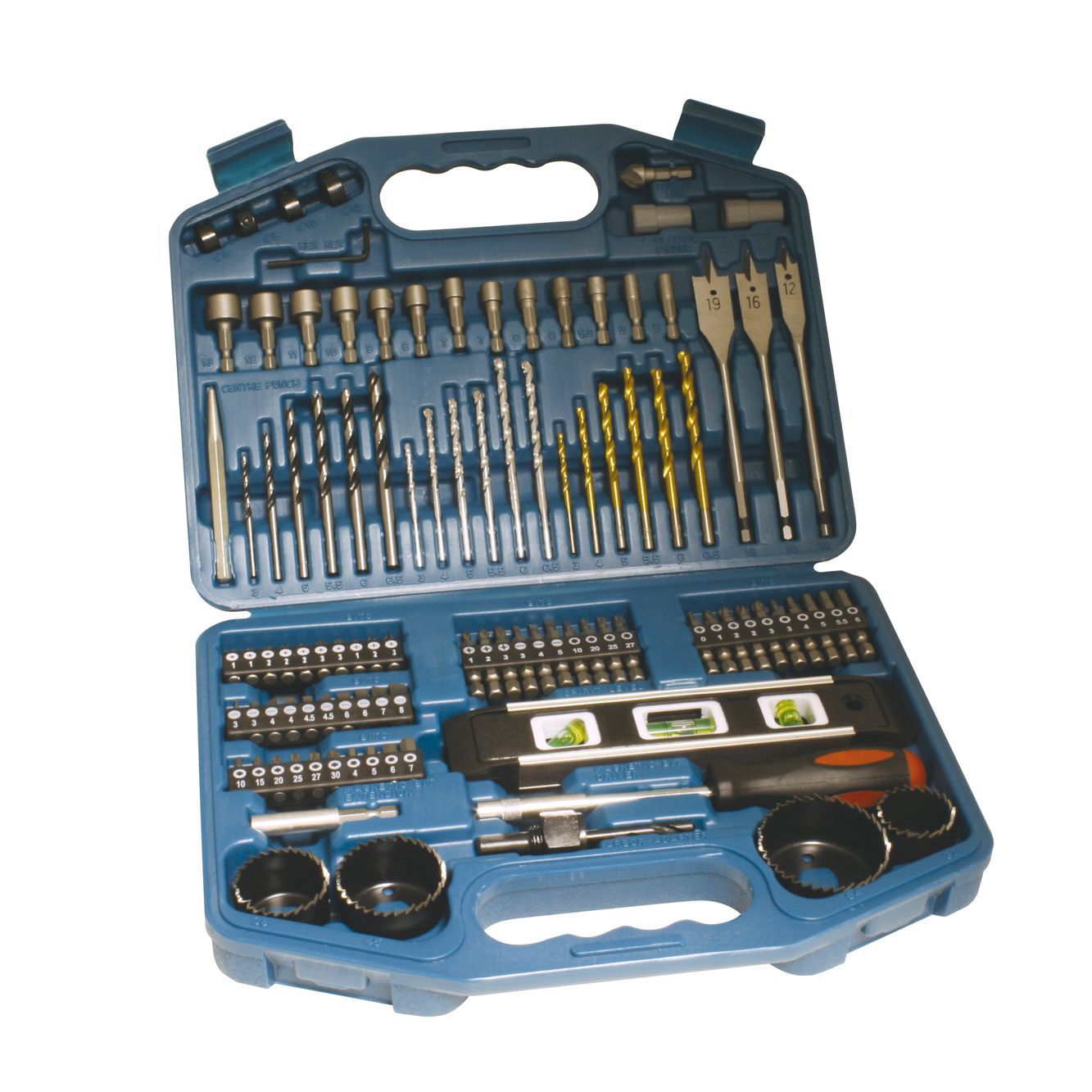 Makita drill deals set deals