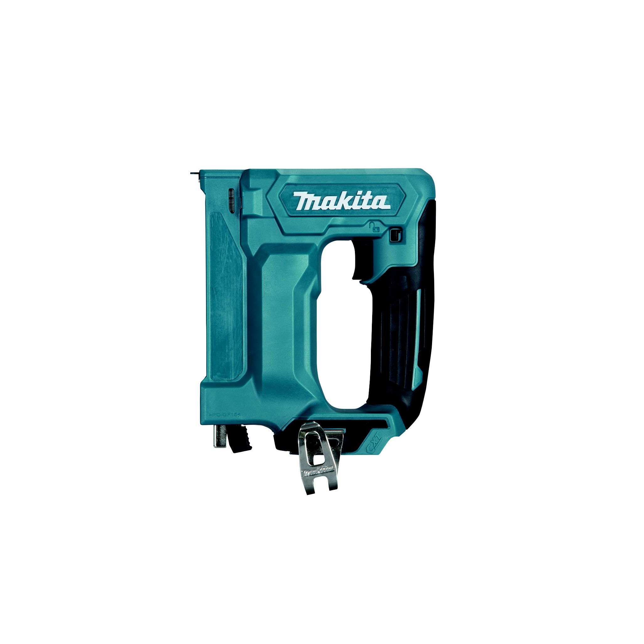 Makita dlx6000pm online