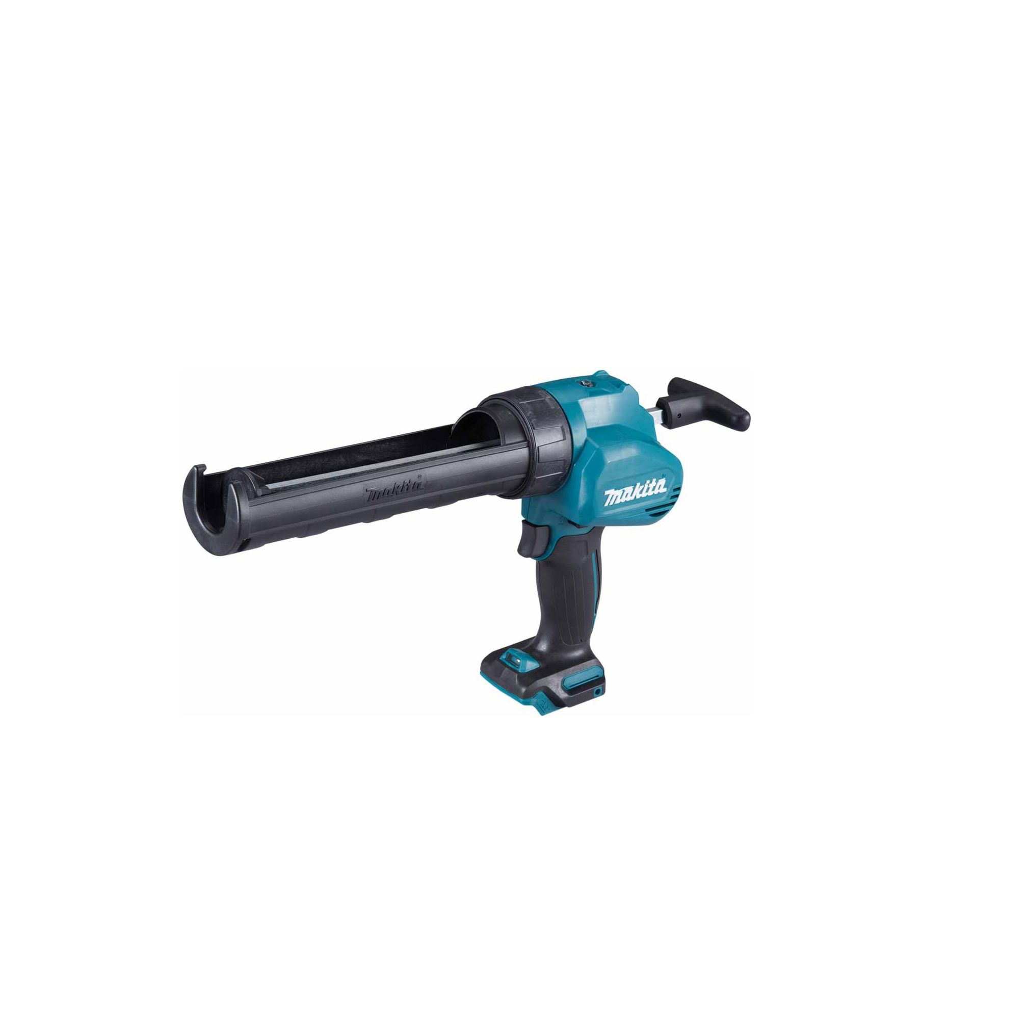 Makita 12V CXT Caulking gun CG100DZA Bare unit