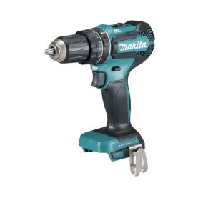 Makita 18V 2 x 3 Li-ion Brushless Cordless Combi drill DHP485F001