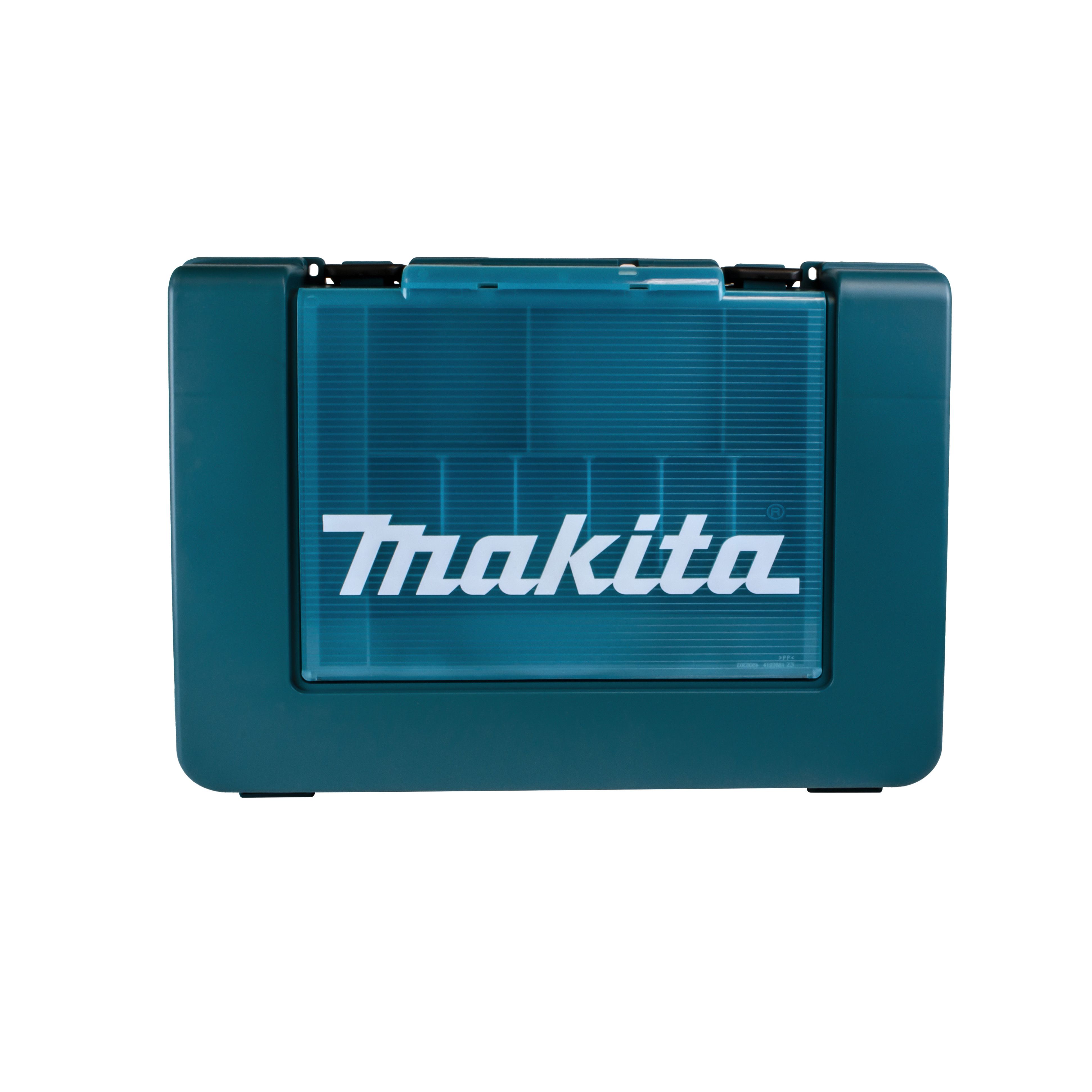Makita 18V 2 x 3 Li-ion LXT Cordless Combi drill & impact driver DLX2336F01