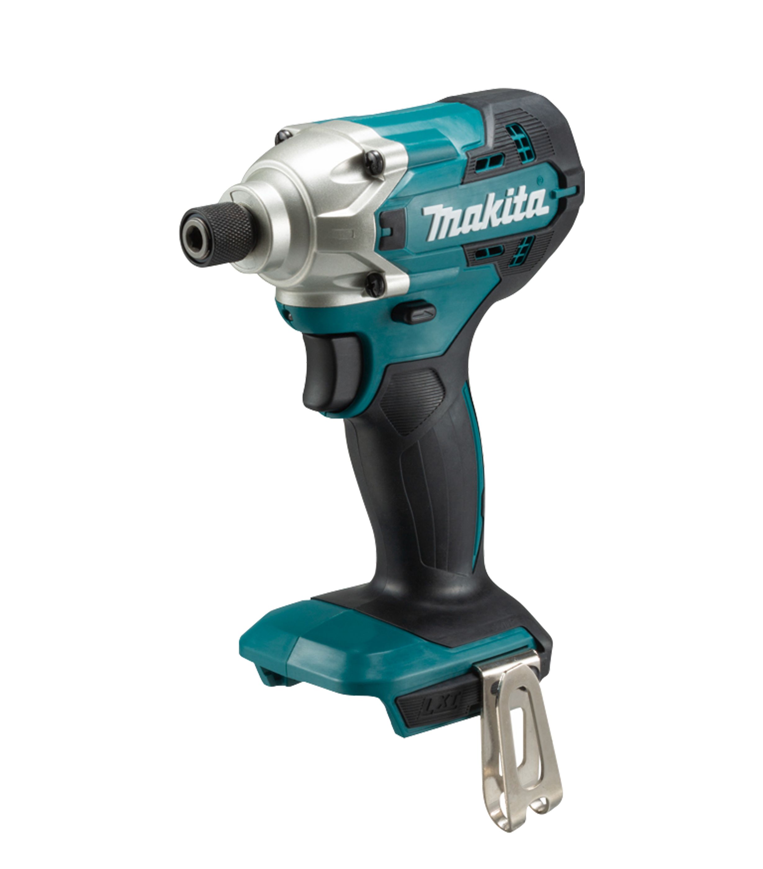 Makita dlx2336st outlet twin pack