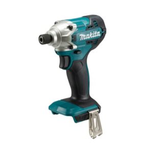 Makita 18V Cordless Impact driver DTD156Z - Bare unit