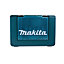 Makita 18V LXT 18V 2 x 3 Li-ion LXT Cordless Combi drill & impact driver DLX2336S