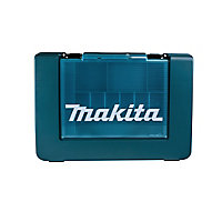 Makita 18V LXT 18V 3.0Ah Li-ion LXT Cordless Combi drill & impact driver DLX2336S