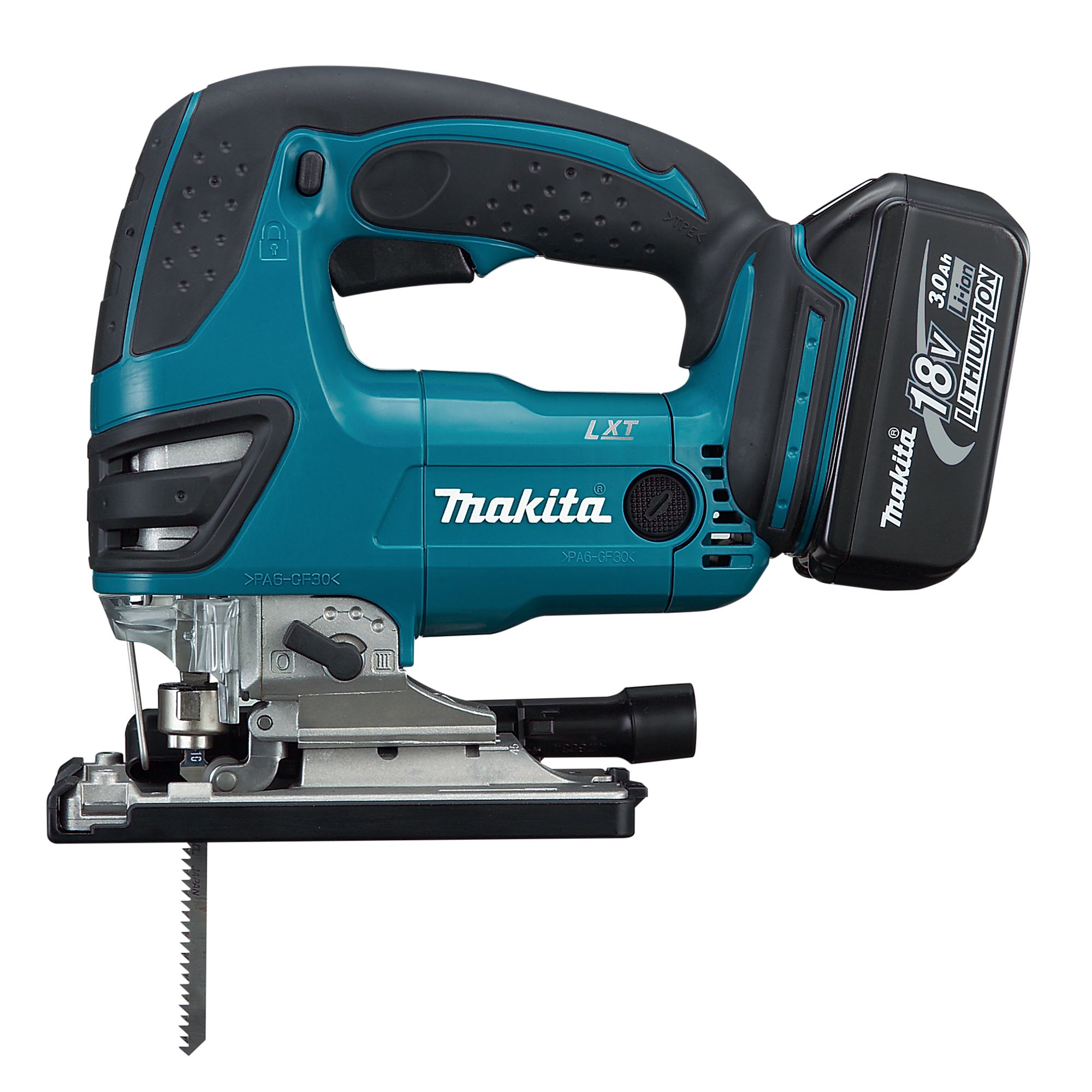 Makita jigsaw bare unit sale