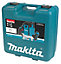 Makita 2100W 110V Corded Plunge Router RP2301FCXK/1
