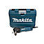 Makita 240V 320W Corded Multi tool TM3010CK