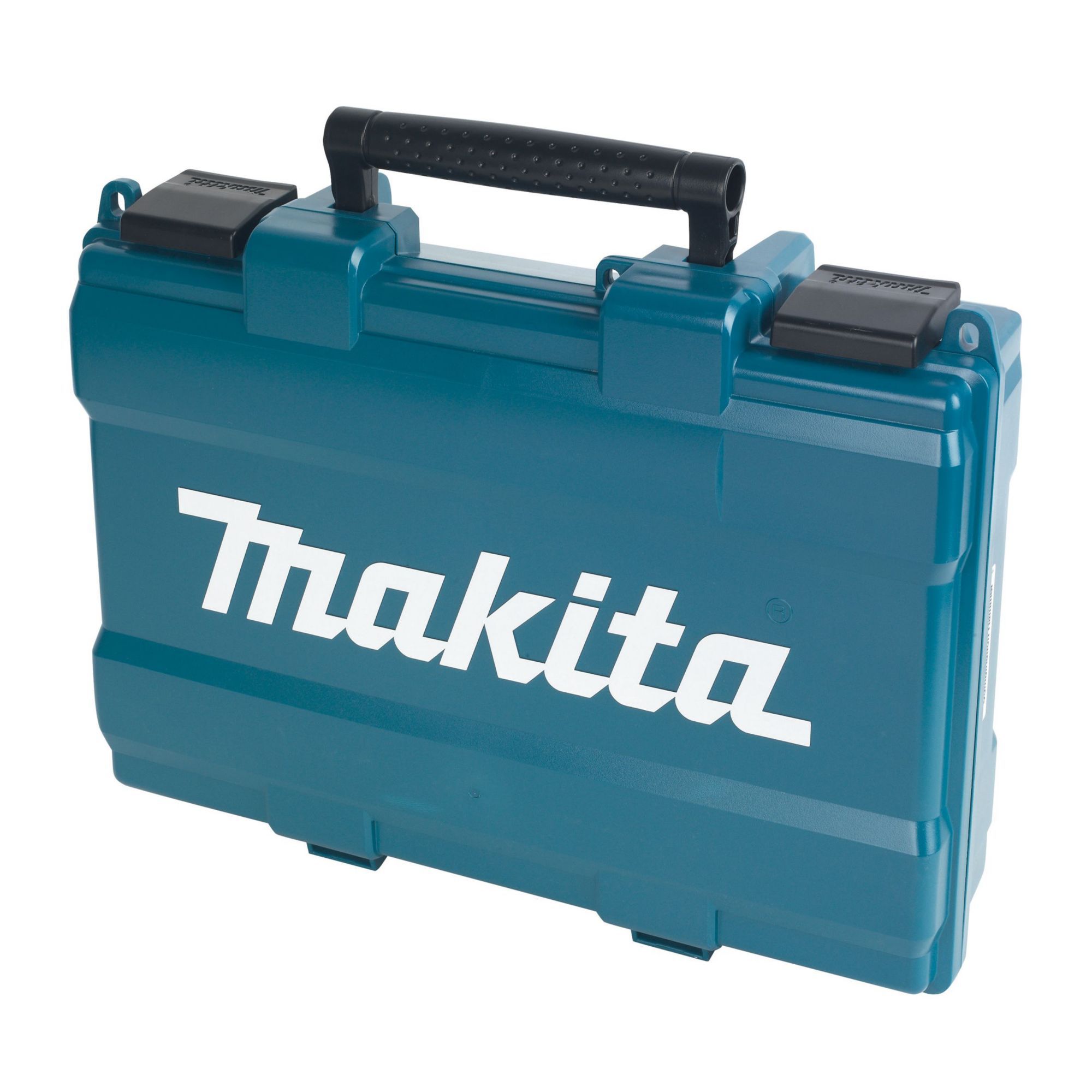 Makita 240V 800W Corded SDS+ drill HR2630