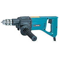 Makita 240V 850W Corded Hammer drill 8406/2