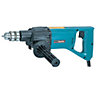 Makita 240V 850W Corded Hammer drill 8406/2