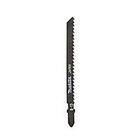 Makita Bayonet fitting Jigsaw blade A-85656 (L)70mm, Pack of 5