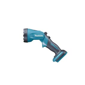 Makita Blue Rechargeable 48lm LED Battery-powered Torch
