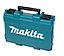 Makita LXT 14.4V 2 x 3 Li-ion Brushed Cordless Combi drill DHP446RFE