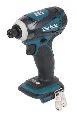 Makita on sale 18v driver