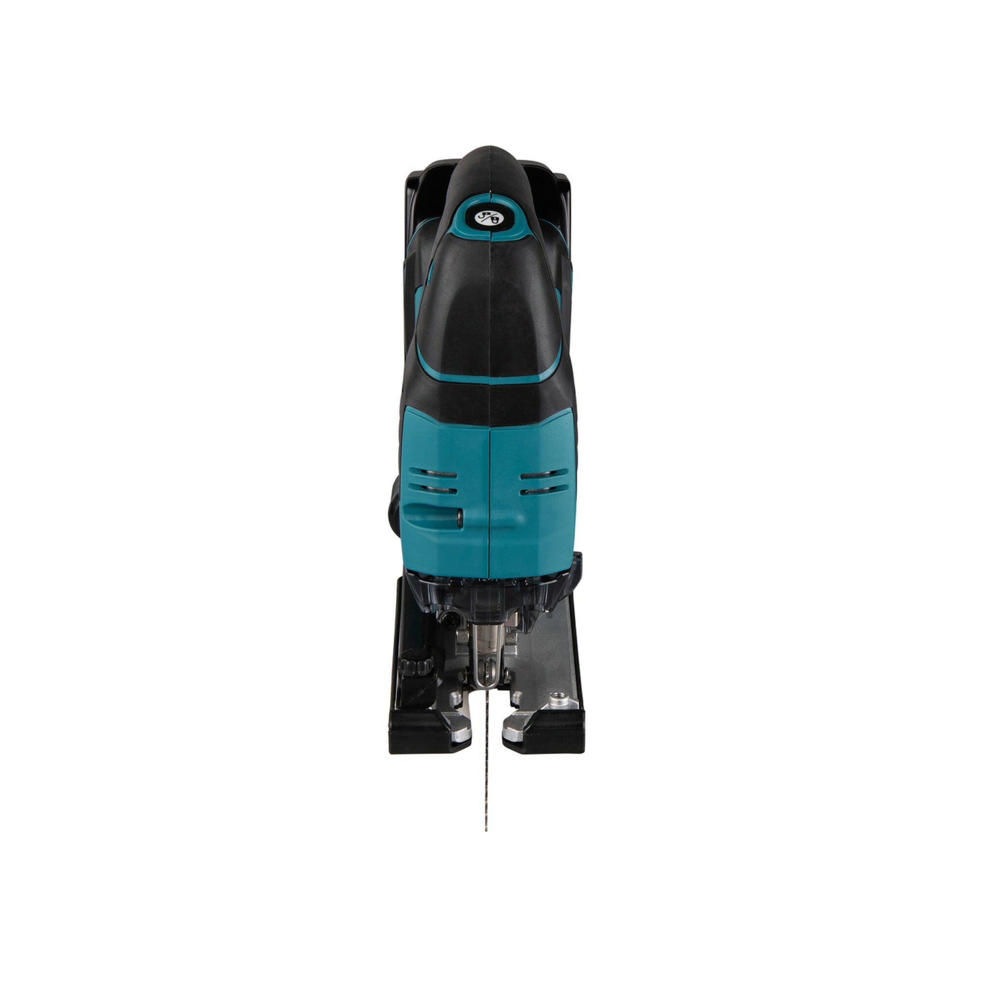Makita LXT 18V Cordless Jigsaw DJV182Z - BARE