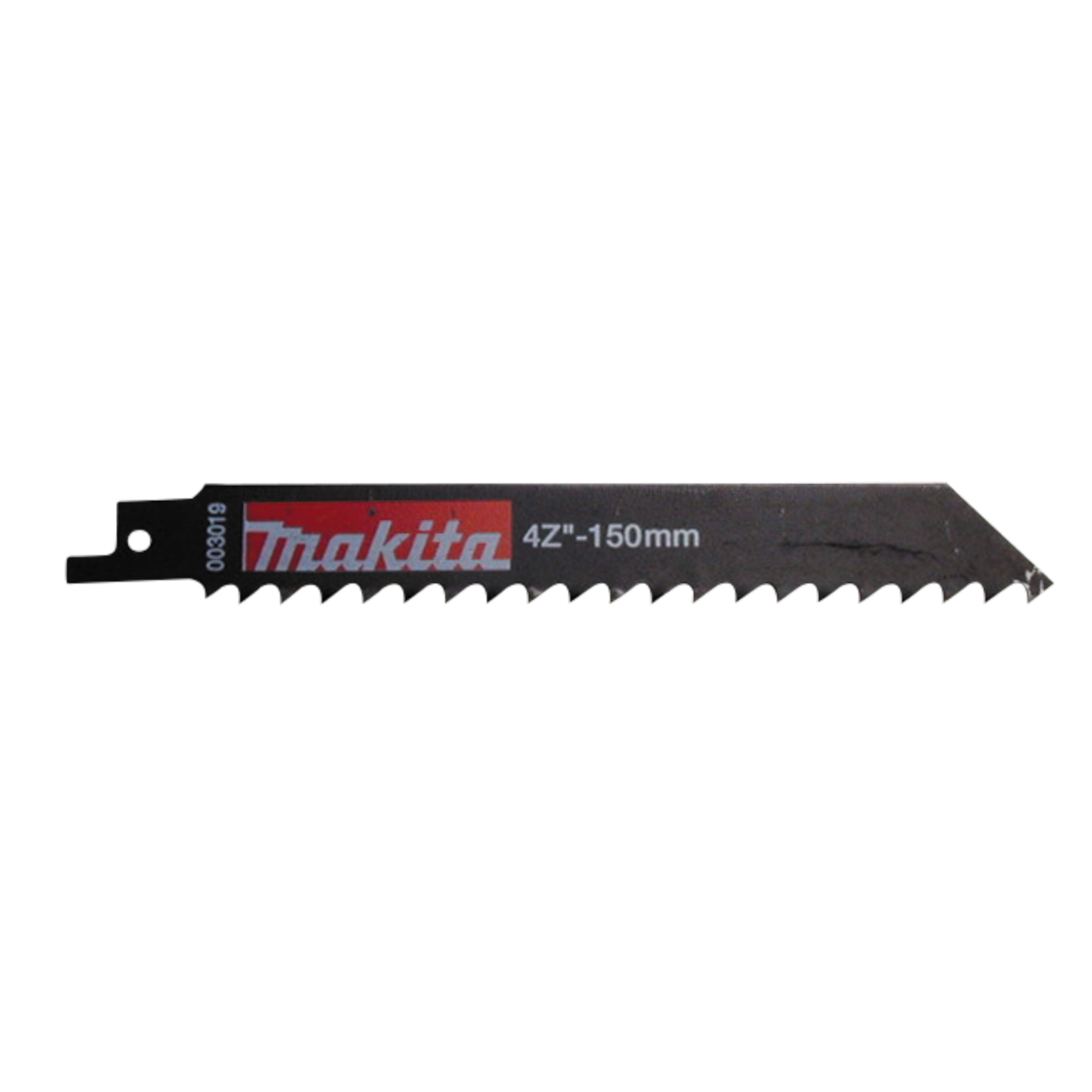 https://kingfisher.scene7.com/is/image/Kingfisher/makita-universal-reciprocating-saw-blade-p-04999-l-200mm-pack-of-5~0088381914147_02c_bq?$MOB_PREV$&$width=190&$height=190