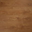 Mandurah Natural Oak effect Flooring, 2.47m²