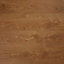 Mandurah Natural Oak effect Laminate flooring