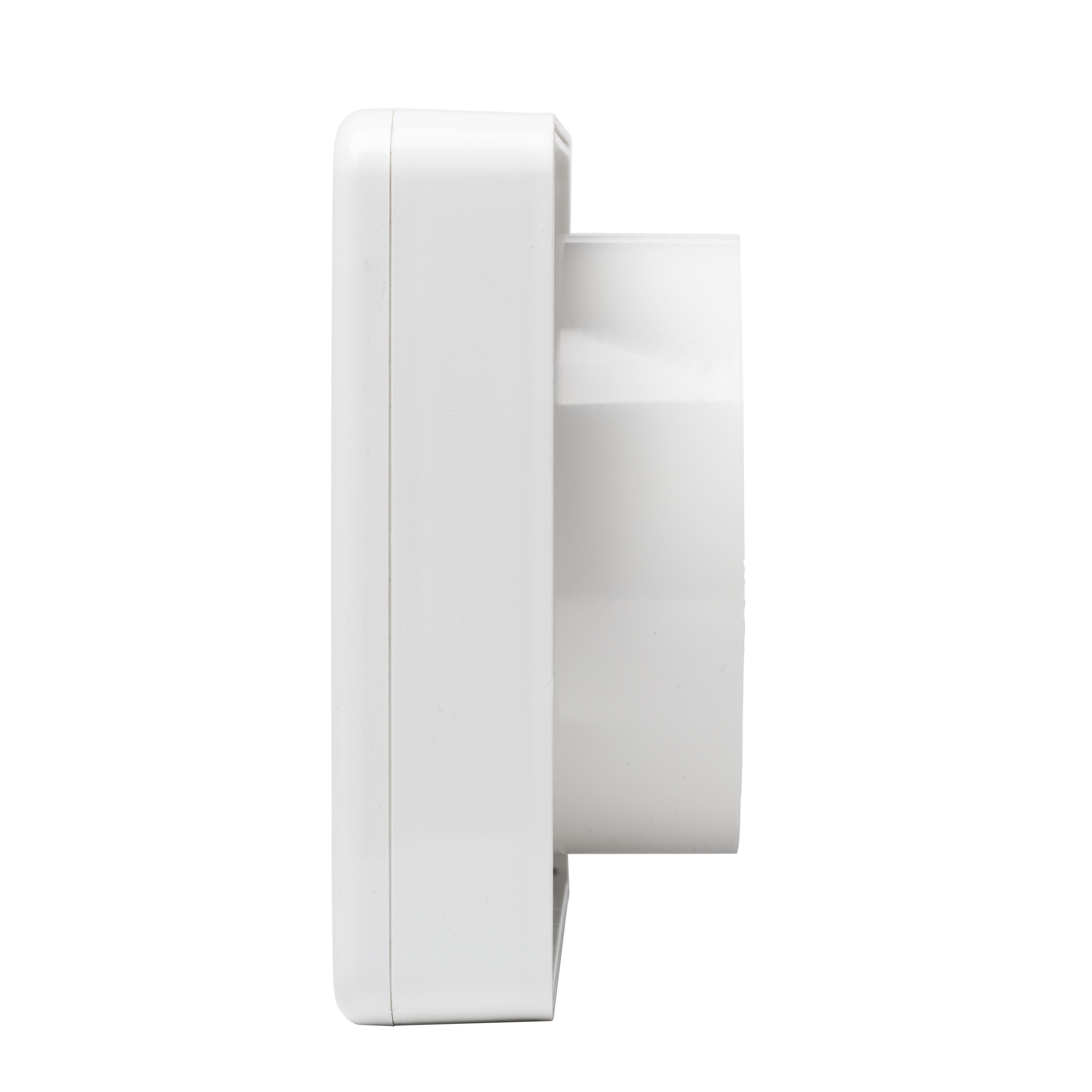 Manrose 13424 Kitchen Extractor fan