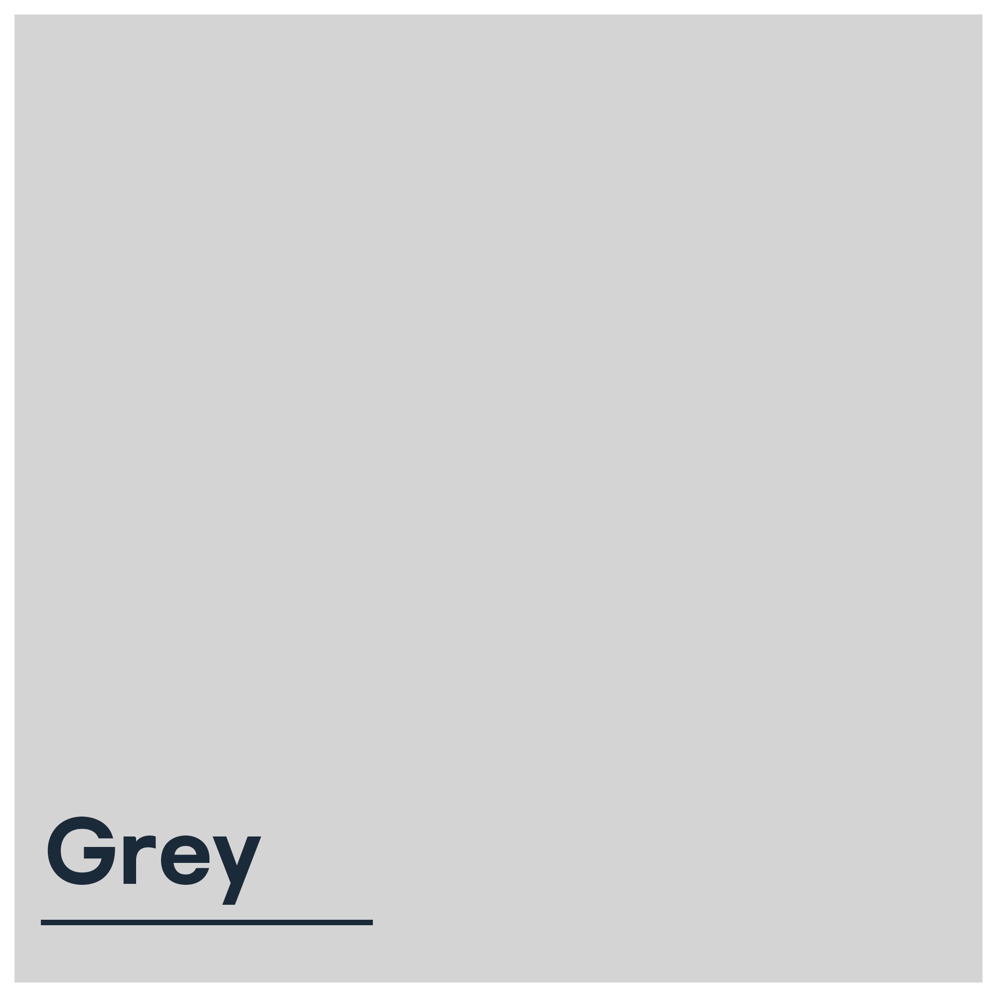 Mapei Fast set Grey Tile Adhesive, 20kg