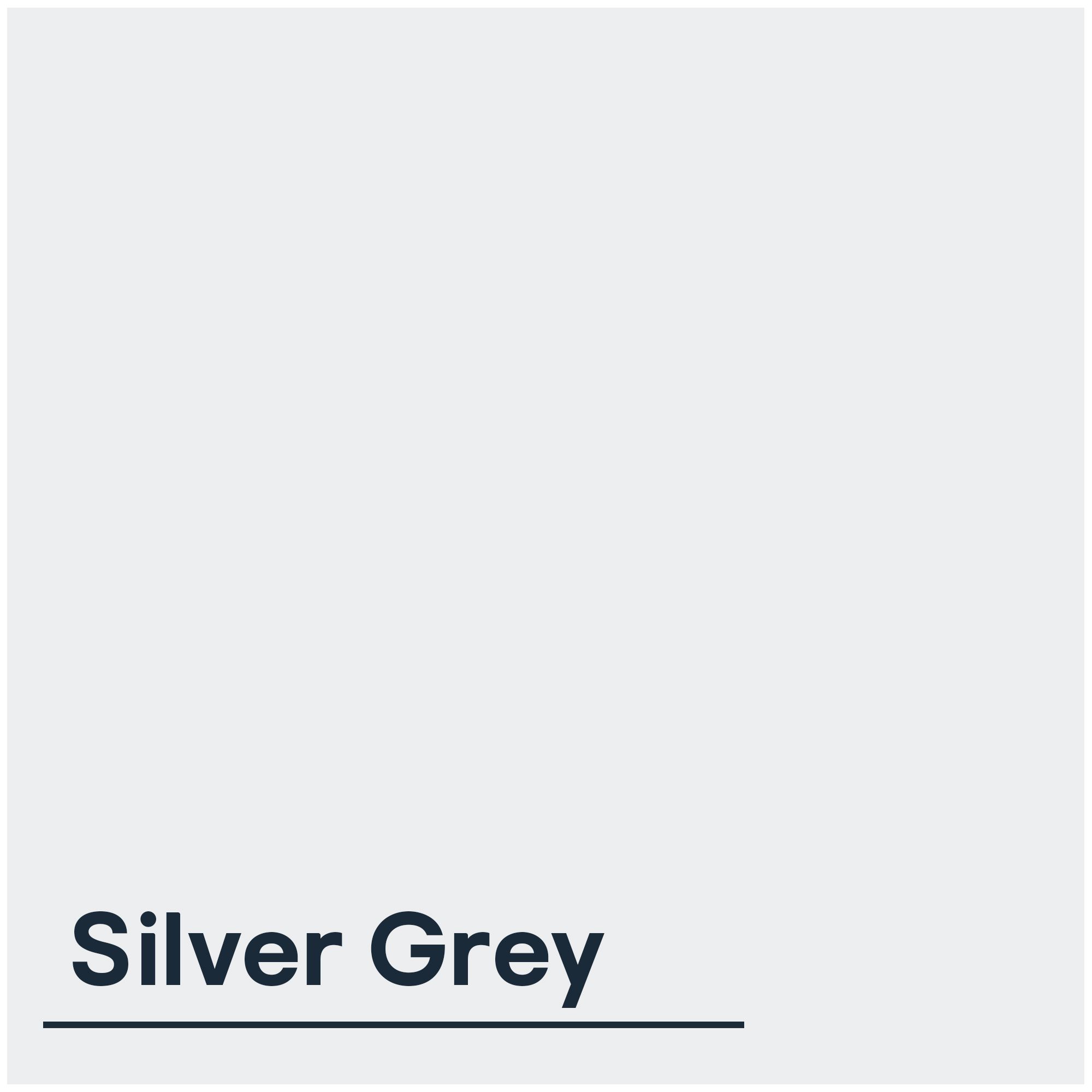 Mapei Flexible Silver grey Grout, 2.5kg