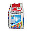 Mapei Ivory Flexible Grout, 5kg