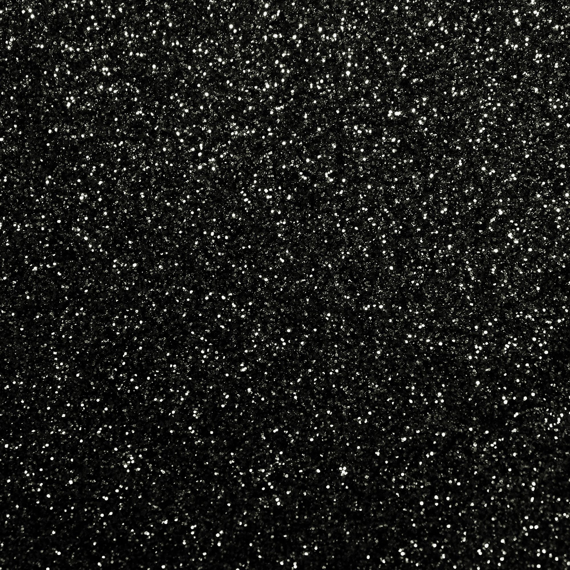 Image of Mapei Mapeglitter Black Grout, 0.1kg