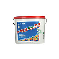 Mapei Polyvinyl chloride (PVC) & vinyl Flooring Adhesive