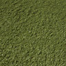 Maple High density Artificial grass (L)4m (W)2m (T)39mm