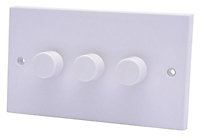 Marbo 2 way Dimmer switch