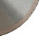 Marcrist Circular saw blade (Dia)230mm