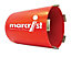 Marcrist Core drill bit (Dia)127mm