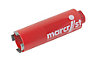 Marcrist Core drill bit (Dia)52mm
