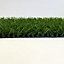 Marlow Medium density Artificial grass (L)3m (W)2m (T)19mm